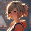 王先生