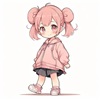 陈女士